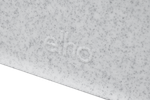 vivo next lang 60cm living beton